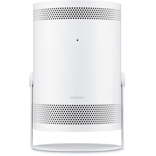 Samsung The Freestyle Mobiler Smart-Projektor Samsung The Freestyle Mobiler Smart-Projektor